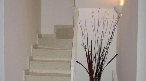 Photo 5 of Single-family semi-detached for sale in Puigmal, Tamariu, Palafrugell