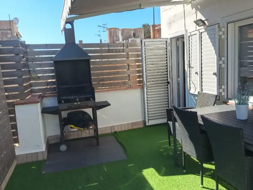 Maison à vendre à Carrer llarg 22, imagen 12