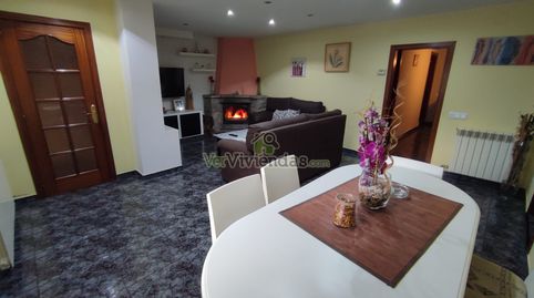 Foto 5 de Casa o chalet en venta en Vacarisses, Barcelona