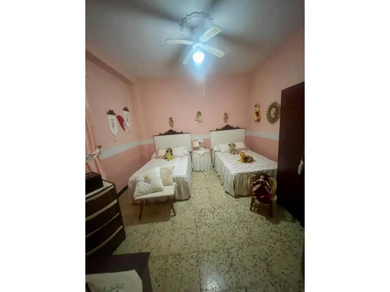 Casa en venda a Calle Adelardo Covarsí, imagen 7