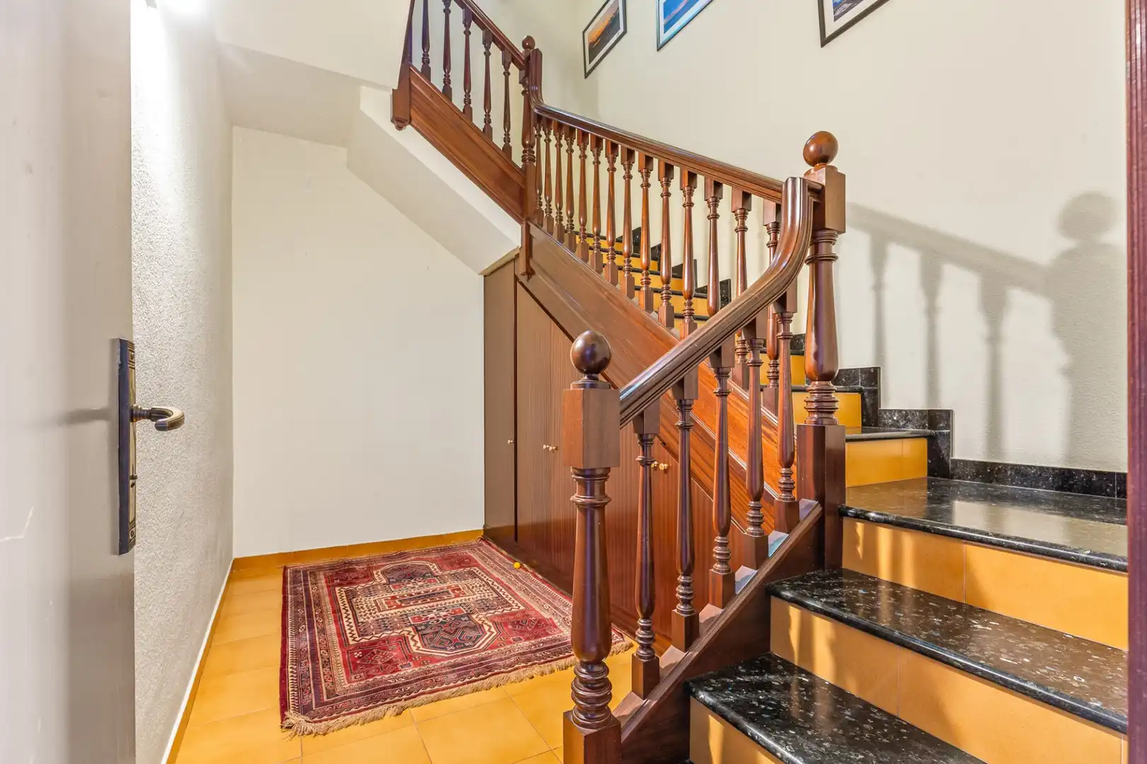 Casa o chalet en venta en Sant Just Desvern con Aire acondicionado, Calefacción y Terraza