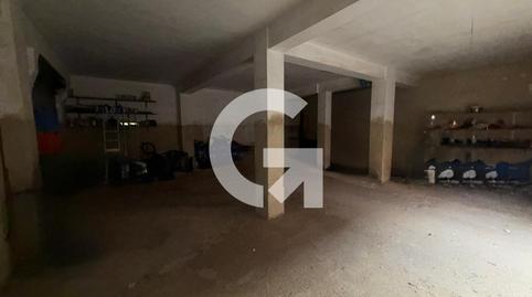 Photo 5 of Premises for sale in Cl America, Avenida de Abril - 9 de Octubre, Sagunto / Sagunt