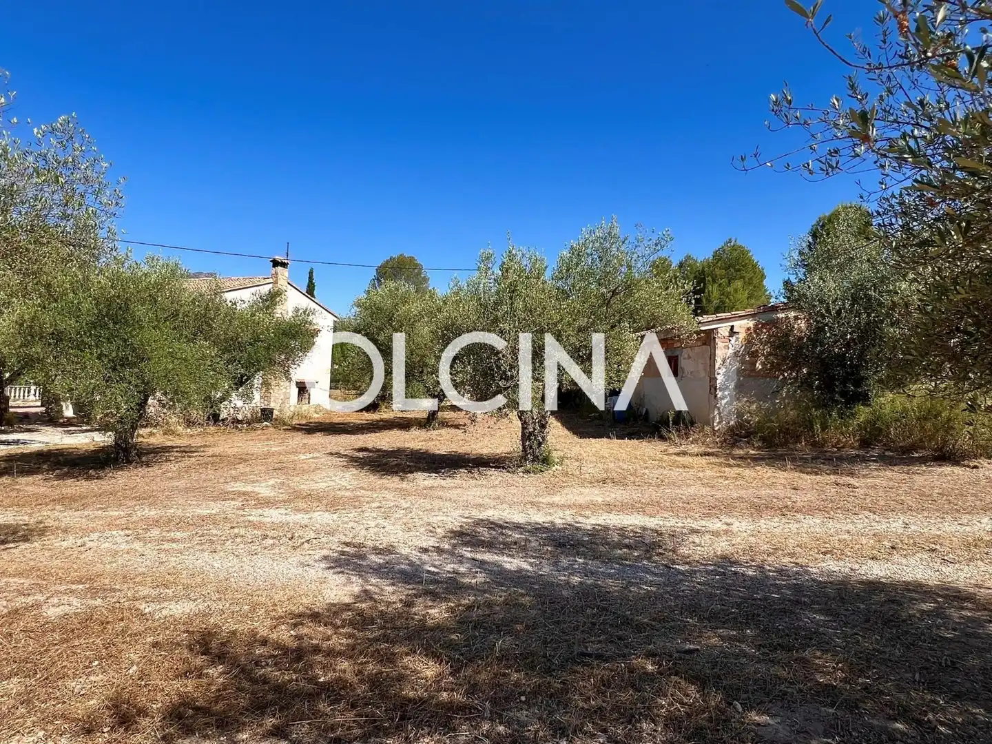 Villa avec piscine à vendre à Cocentaina, imagen 7