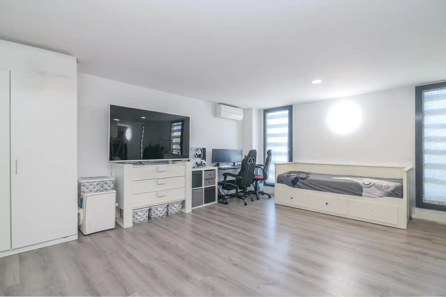 Penthouse with pool for sale in Viladecans - AV OLOF PALME, imagen 61