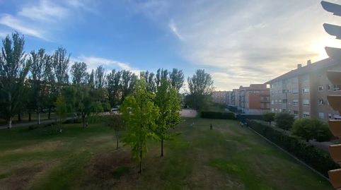 Foto 3 de Habitació a Calle Manresa, 46, Portillejo - Valdegastea, Logroño