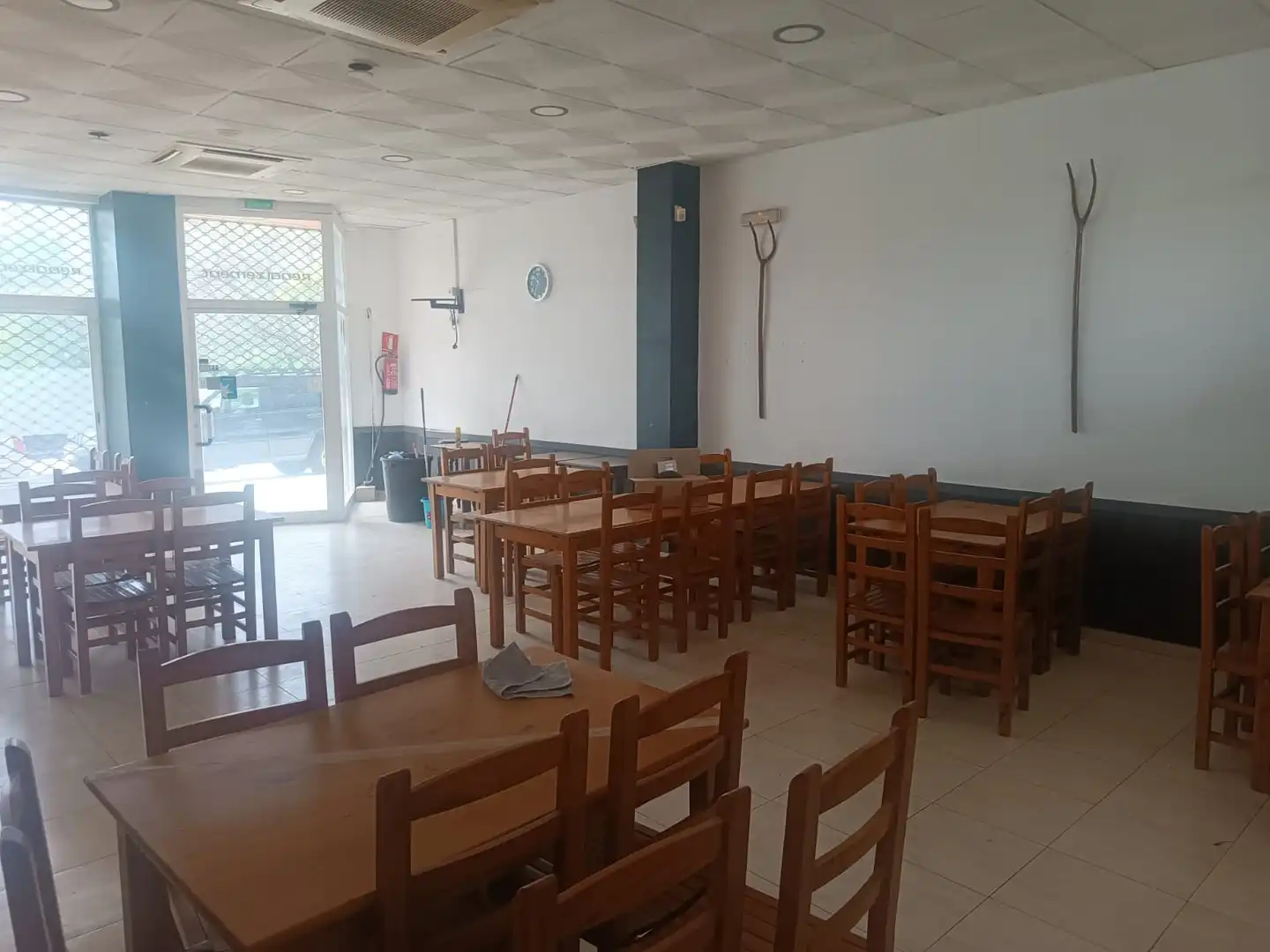 Local comercial en venda a Remolins - Sant Jaume, imagen 5