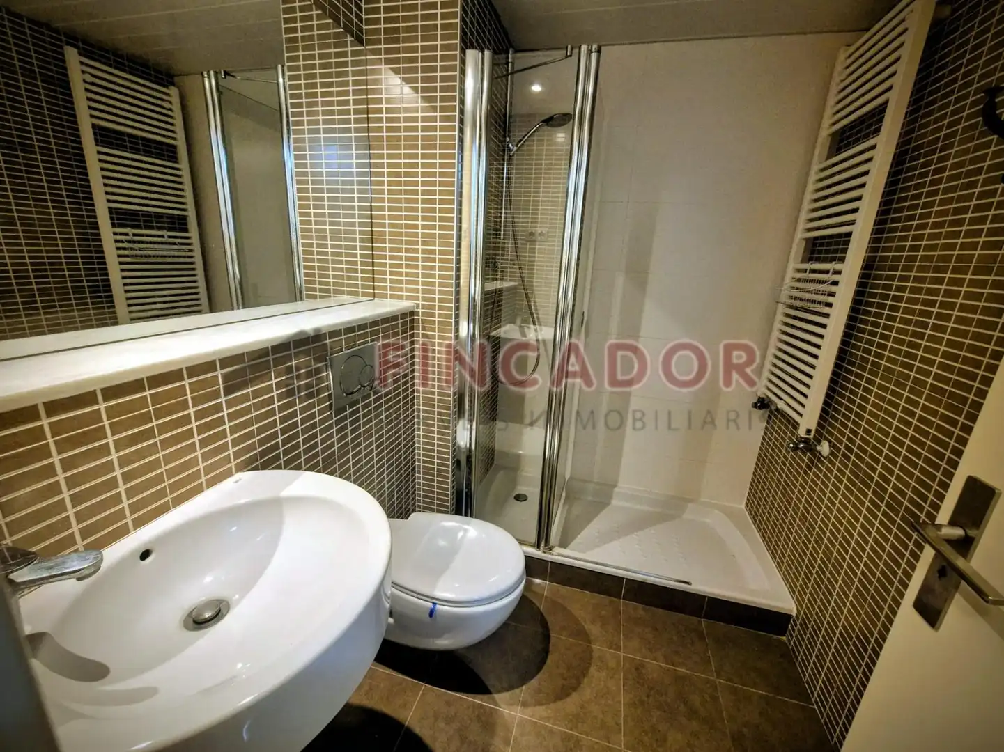 Wohnung mit Pool zum Verkauf in Passatge del Patriarca, imagen 11