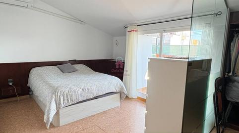 Foto 5 de Dúplex en venda a Calle Doctor Ferran, Sant Pere Nord, Terrassa