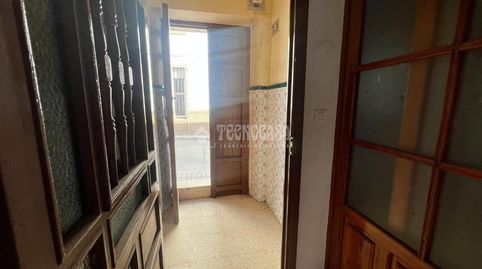 Foto 3 de Casa o xalet en venda a Los Molares, Sevilla