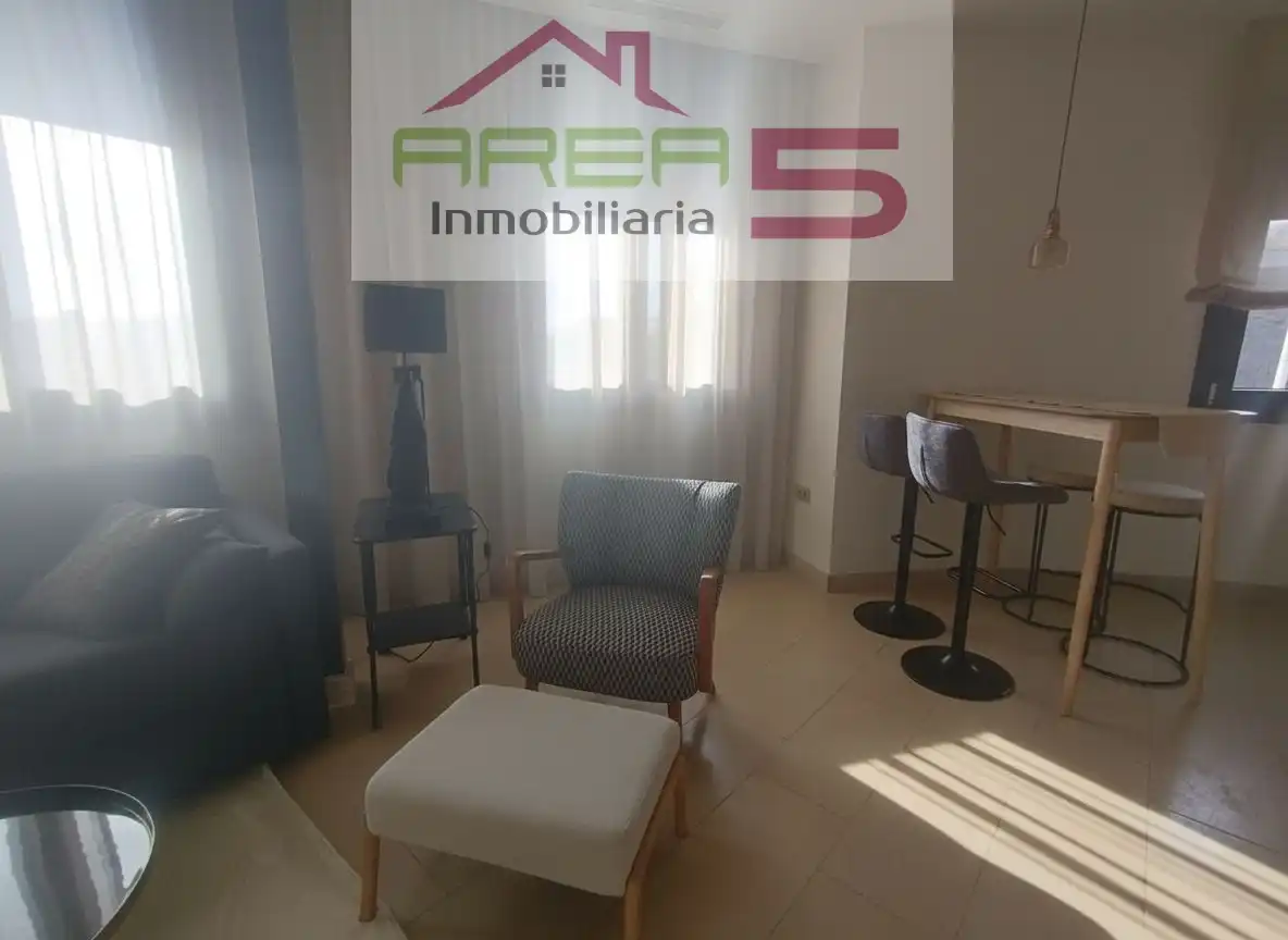 Apartment zur Miete in Centro, imagen 8