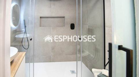 Foto 4 de Planta baja en venta en San Pedro del Pinatar ciudad, San Pedro del Pinatar