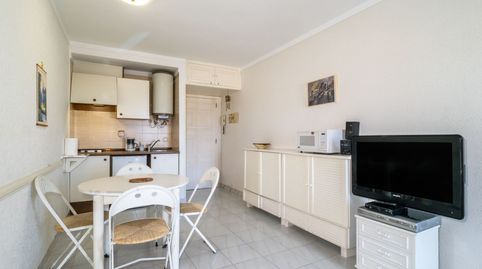 Foto 4 de Piso en venta en Salins - Cavall de Mar, Empuriabrava