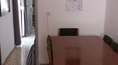 Photo 3 of Single-family semi-detached for sale in Sacedón, Guadalajara