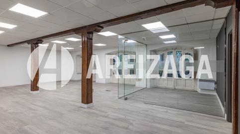 Photo 4 of Flat for sale in Garibai Kalea, 6, Área Romántica, Donostia - San Sebastián