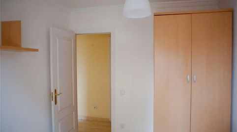 Foto 2 de Piso en venta en Calle Virgen del Pilar, 43, La Feria, Las Palmas de Gran Canaria