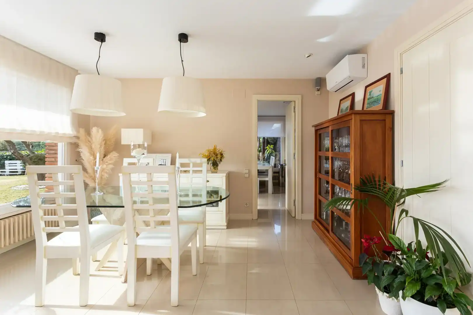 Casa o chalet en venta en Urbanización Supermaresme, Sant Vicenç de Montalt,, -1, Supermaresme