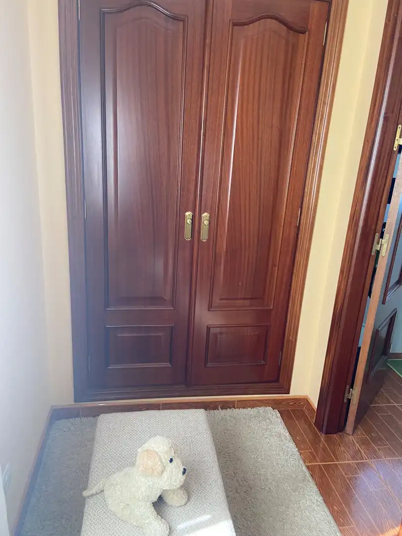 Casa en venta en Lalín, imagen 65