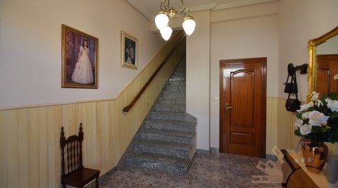 Foto 3 de Casa o chalet en venta en Calle Estación, Centro, Molina de Segura