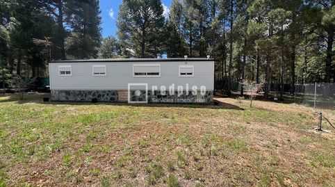 Casa o chalet independiente en venta en Trillo