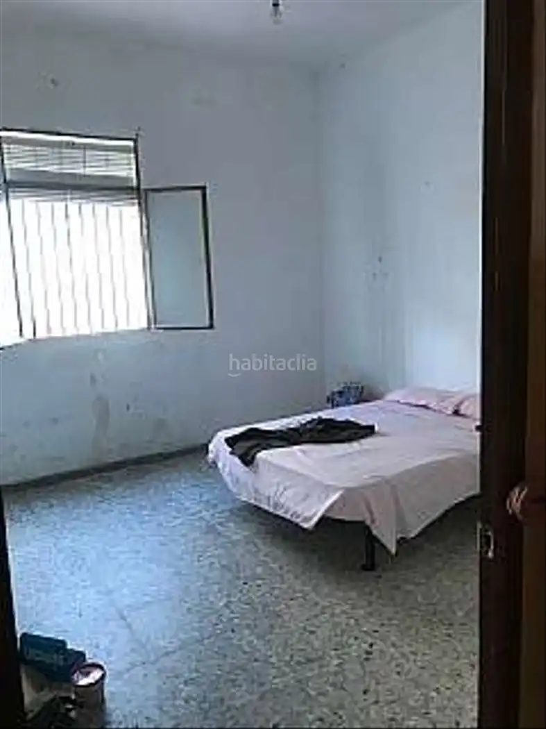 Wohnung zum Verkauf in Calle Doctor Fleming 2, imagen 10