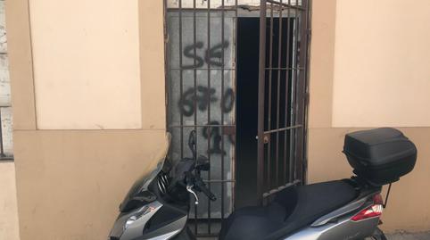 Photo 3 of Premises for sale in Samborondon, 3, Ayuntamiento - Barrio Alto, Cádiz