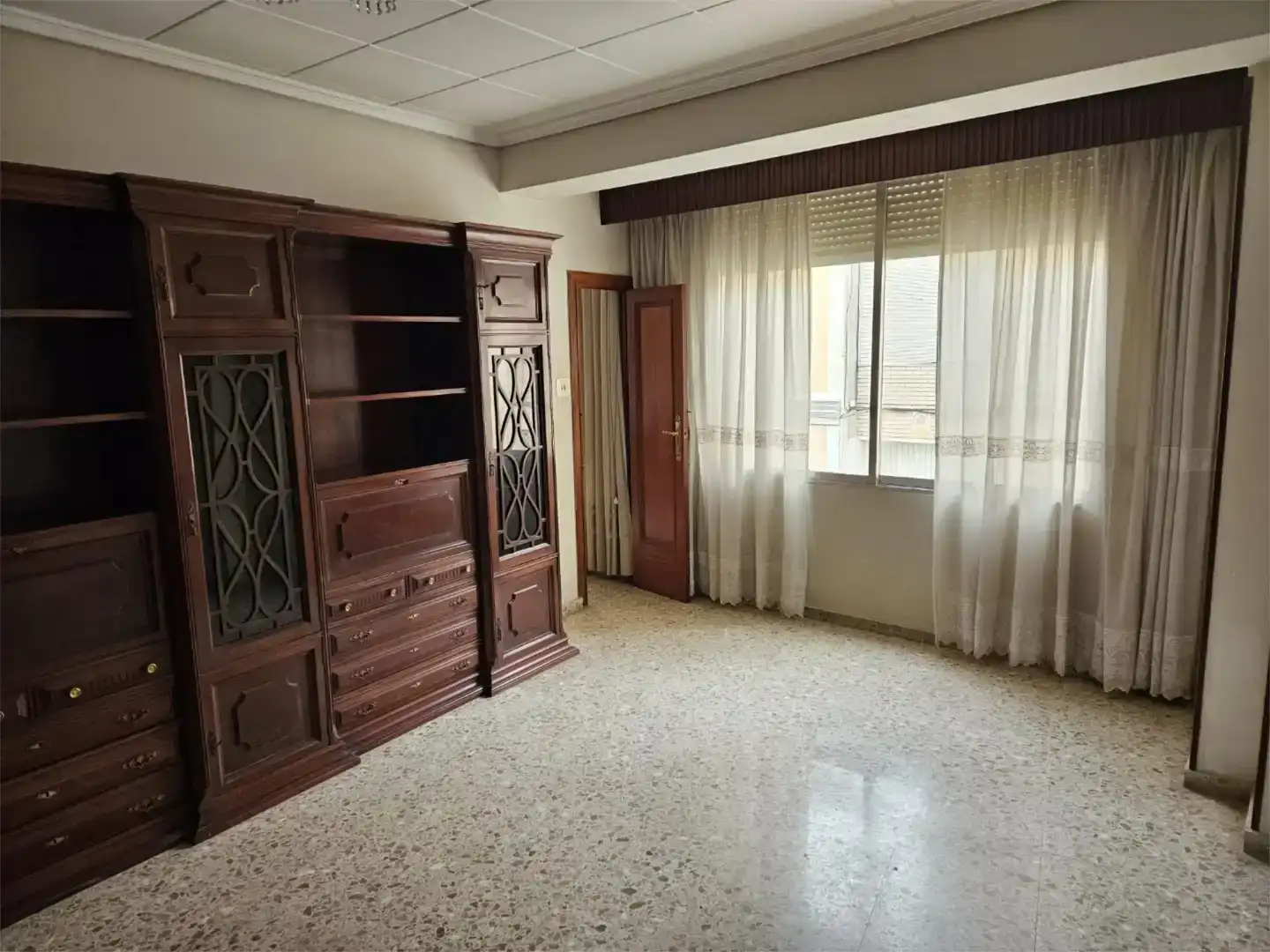 Habitación de Piso en venta en Catarroja, Valencia