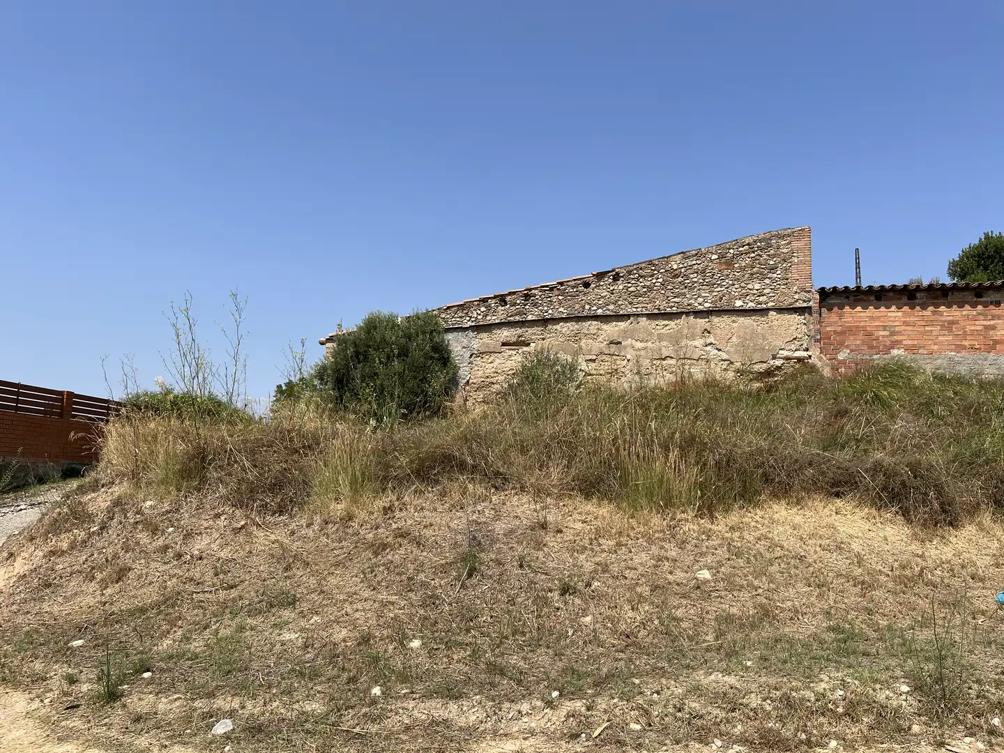 Local comercial en venda a Can Creixell, imagen 24