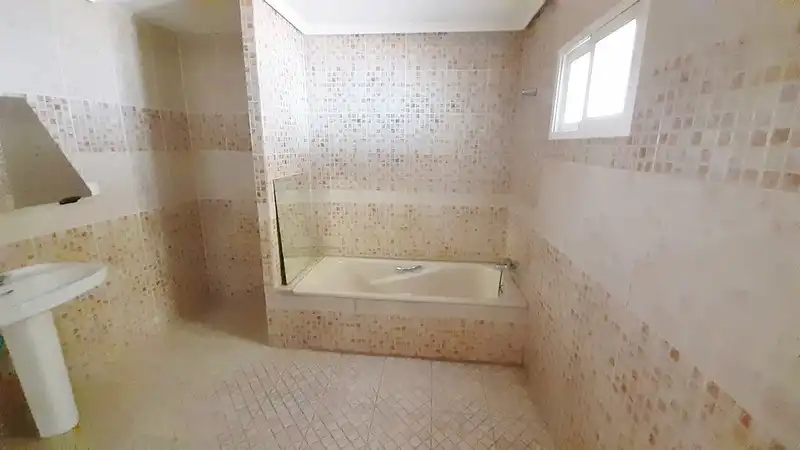 Wohnung zum Verkauf in SANTA ANA