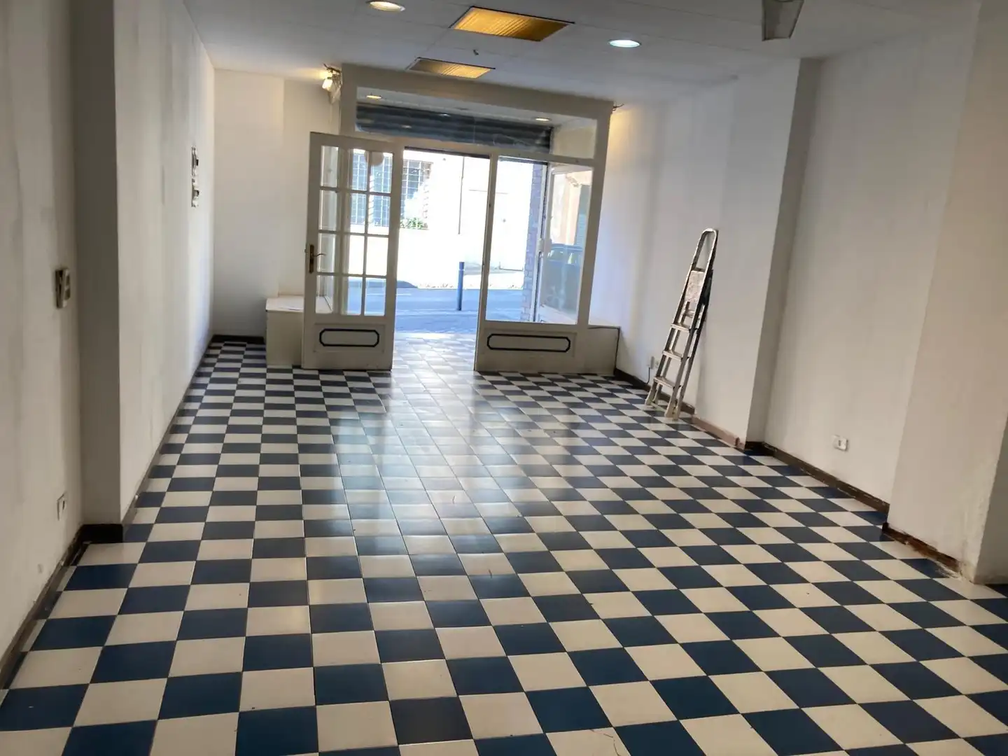 Business premises for sale in Centre, imagen 5