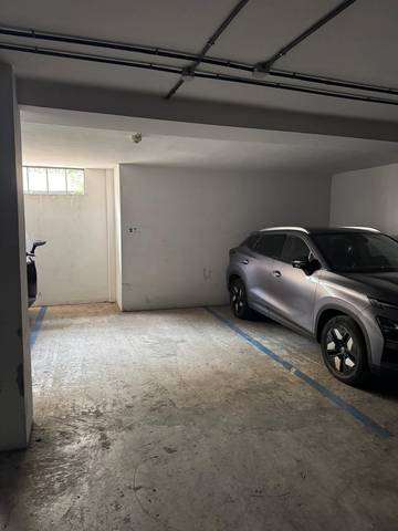 Garaje en Alquiler en Colombia, 24 en La Herradura - Balcón de Telde