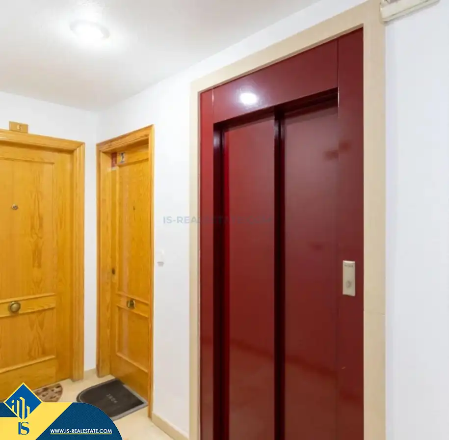 Apartment mit Terrasse zum Verkauf in Centro, imagen 35