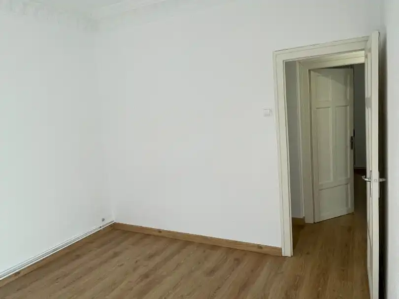 Apartament de lloguer a Calle de la previsión social 18, imagen 8