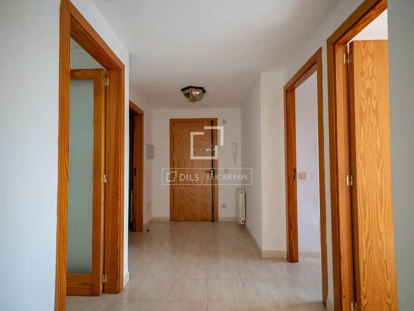 Flat with terrace for sale in Platja de Palma, imagen 30