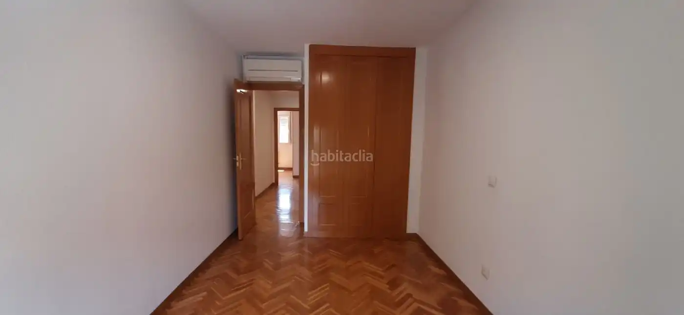 Pis amb ascensor de lloguer a Calle de Alcalá 614, imagen 30