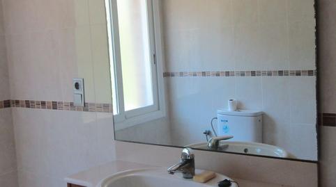 Photo 4 of Flat for sale in Artesa de Segre, Lleida