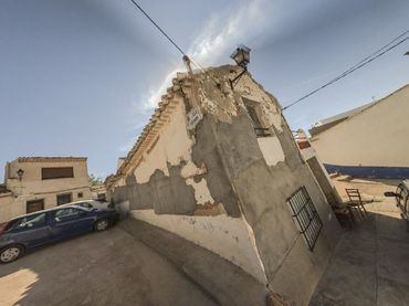 Casa bifamiliare in vendita a C/ Rodadero
