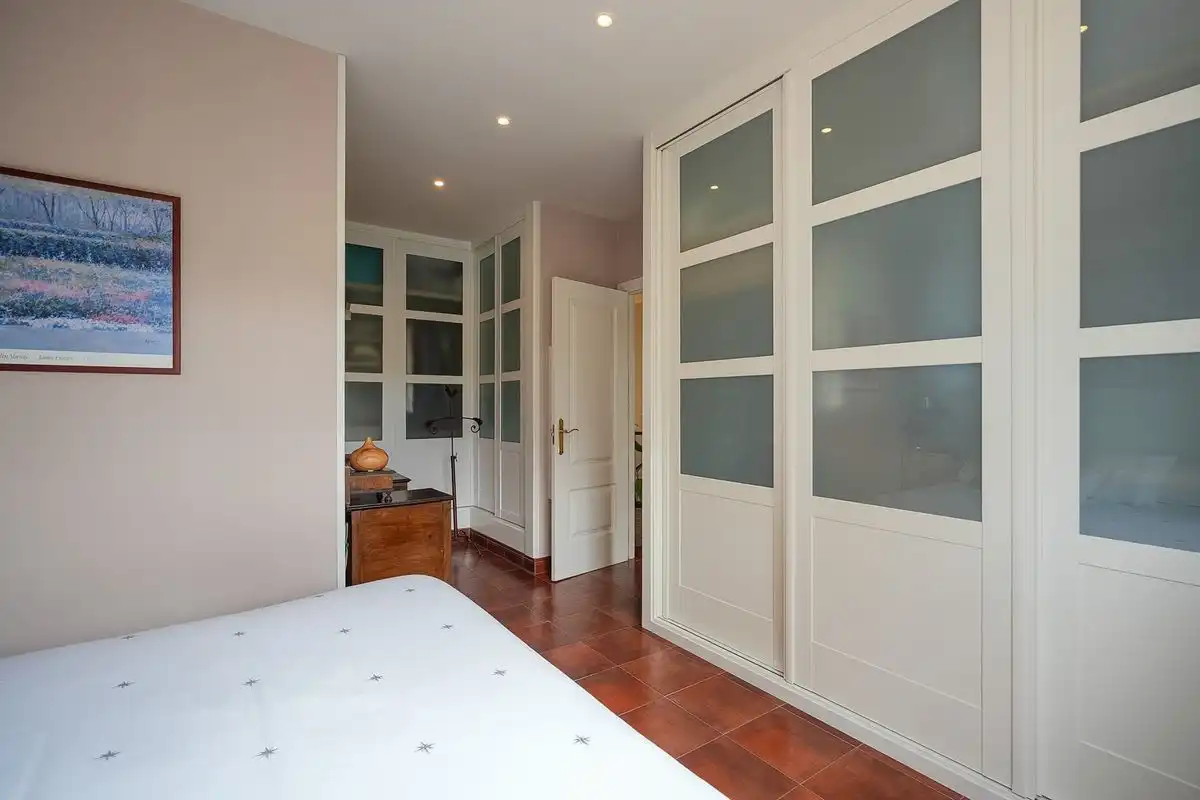Haus mit Pool zum Verkauf in Alpedrete, imagen 24