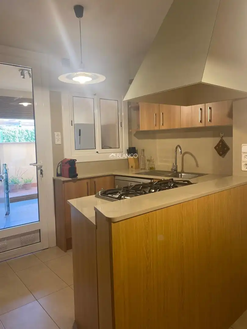 Duplexes for sale in MAJOR, Capellades