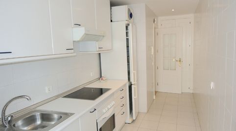 ¡UBICACIÓN! Bonito piso en venta en Golden Mile, Marbella, imatge 5