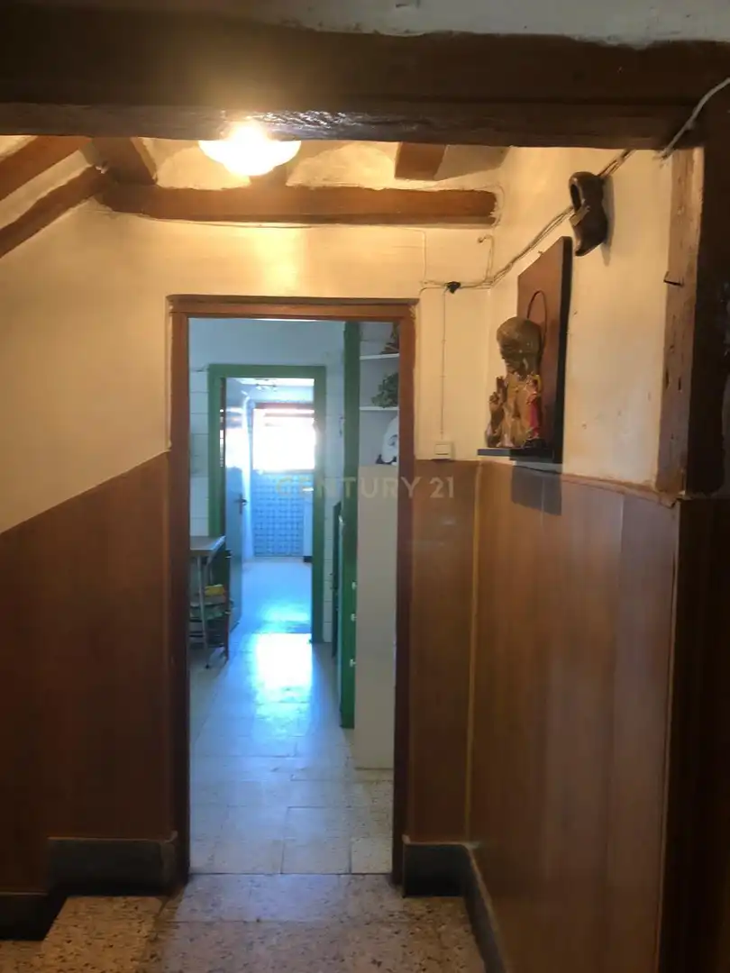 Casa en venda a Carretera Logroño, 9, Briones, Spain, imagen 15
