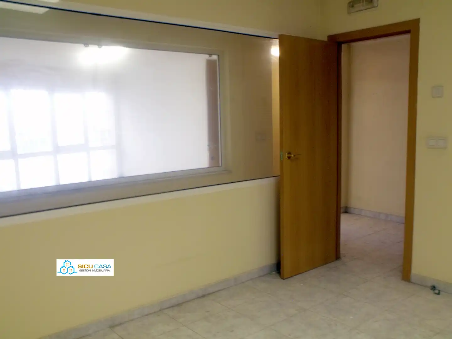 Industrial building for sale in Avenida Zodiaco, imagen 28