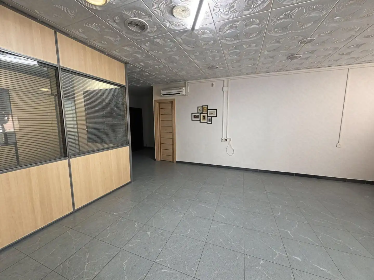 Local comercial en alquiler en Calle de José Vidal Canet, imagen 22