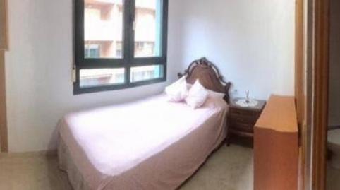 Photo 4 of Apartment for share in Ciutat de les Ciències i de les Arts - Justicia,  Valencia Capital