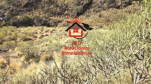 Photo 2 of Land for sale in Anaga,  Santa Cruz de Tenerife Capital