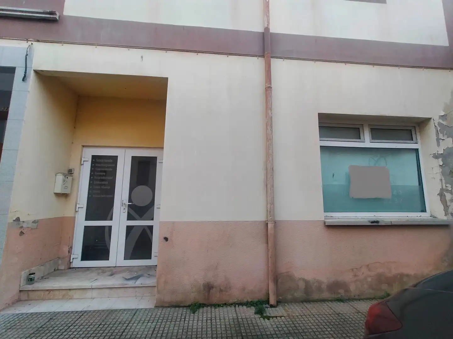 Local comercial en venda a Cudillero, imagen 8