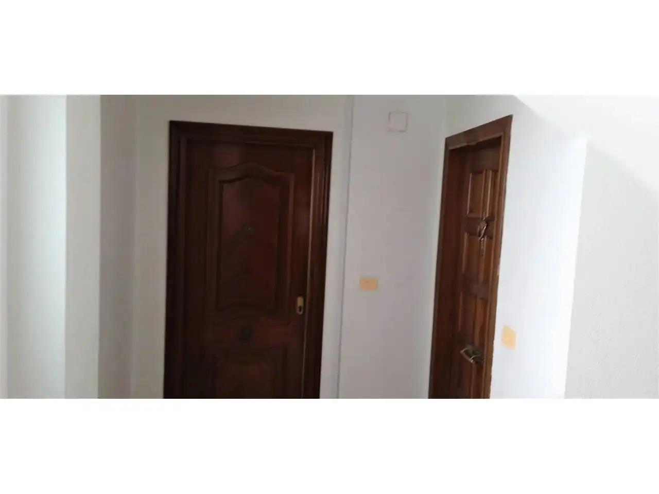 Piso en venta en Calle Nicolás Andreu, 26, El Molí