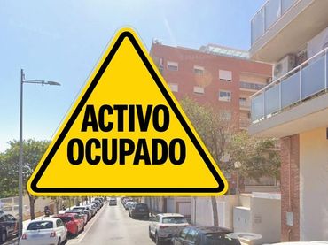 Flat with pool for sale in Valterna
