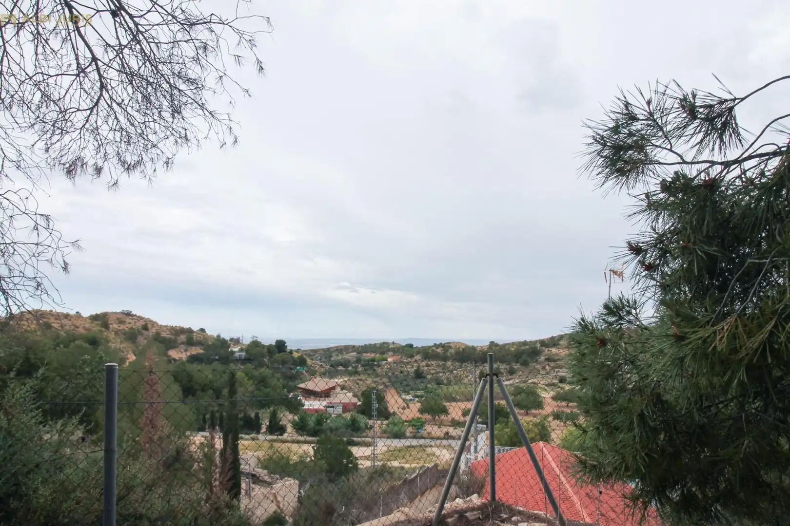 Casa amb piscina en venda a Crevillent, imagen 24