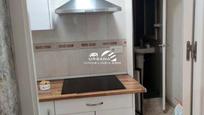 Kitchen of House or chalet for sale in Lucena