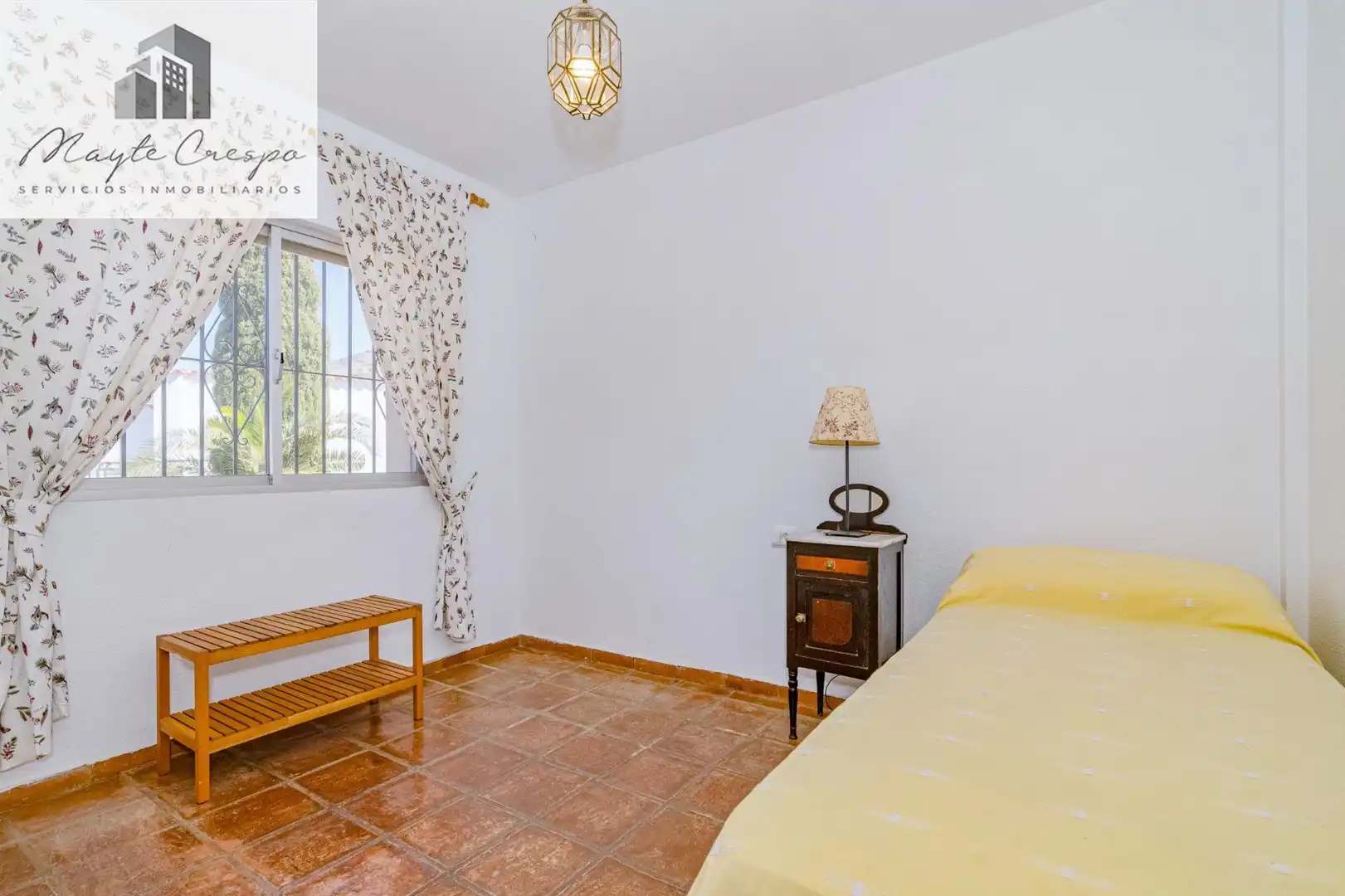 Detached house with pool for sale in Calle alcubillas 44, imagen 33